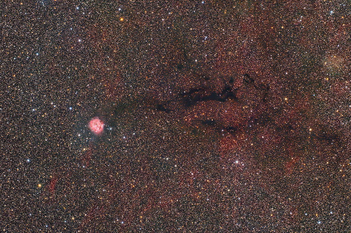 IC5146_202607.jpg