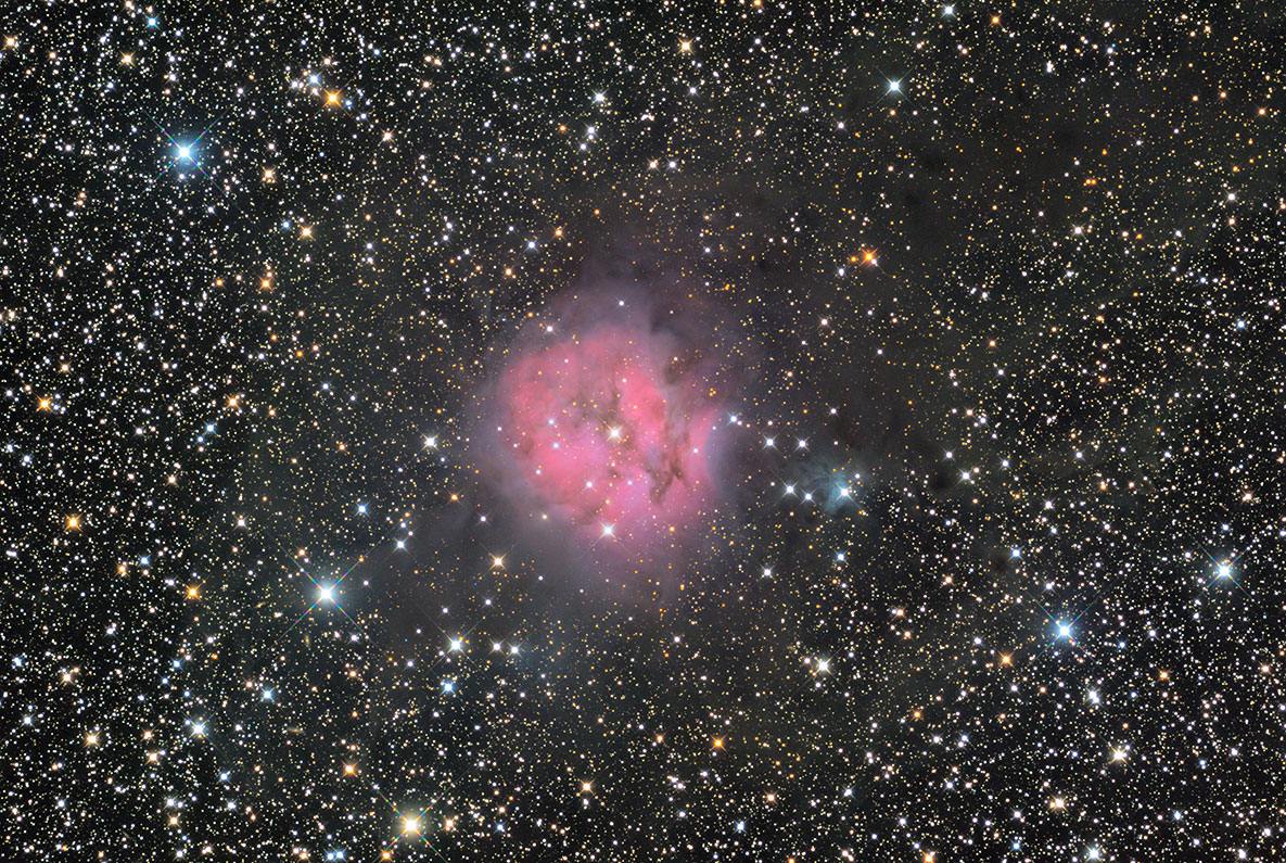 IC5146a_202608.jpg