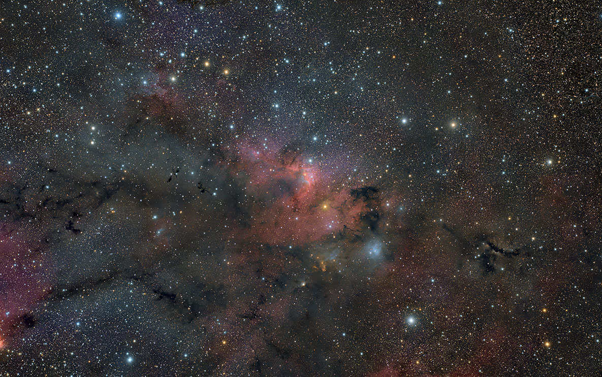SH2-155_2026.jpg