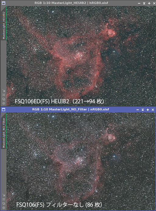20261012.jpg