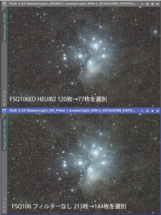 20261013_1.jpg