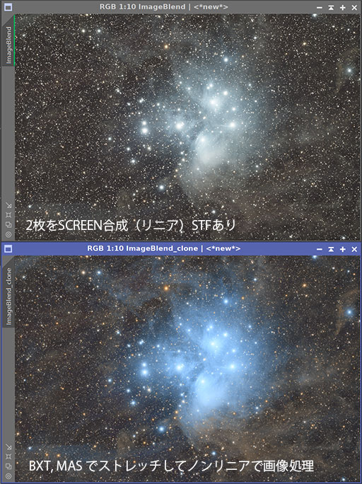 20261013_3.jpg