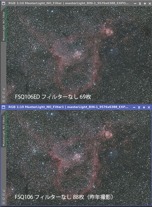 20261014_1.jpg