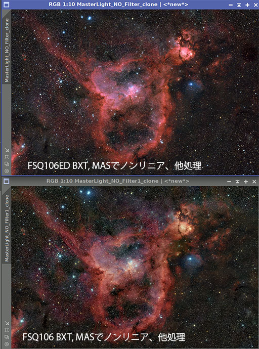 20261014_2.jpg