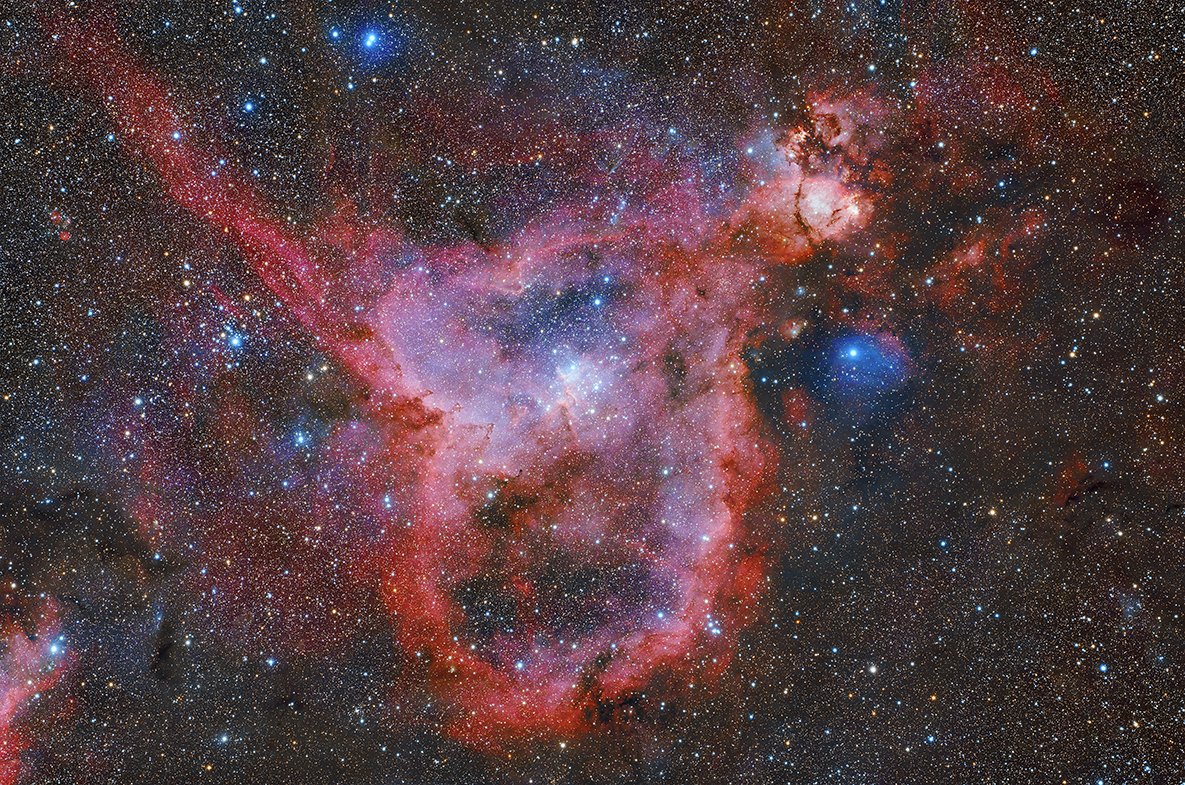 IC1805_2026.jpg